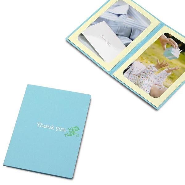 |Pbg䎆 Thank you/c^ L2(^e) u[ bZ[WJ[ht