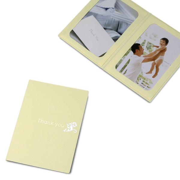 1〜2枚目ありがとうございます☆ 貼った面に跡が残らない開封防止シール ノーカット レッド