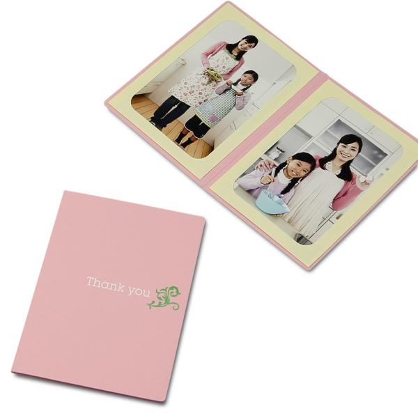 |Pbg䎆 Thank you/c^ L2(^e) sN bZ[WJ[ht