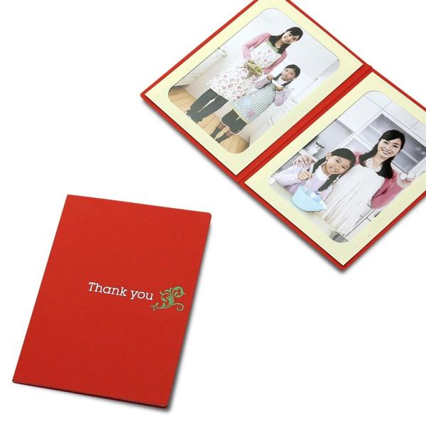 |Pbg䎆 Thank you/c^ L2(^e) bh bZ[WJ[ht