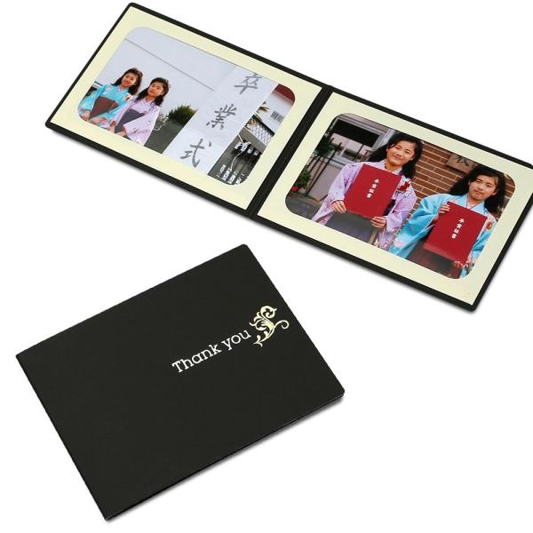 |Pbg䎆 Thank you/c^ L2(R) ubN bZ[WJ[ht