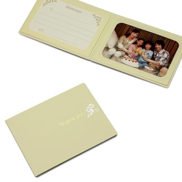 |Pbg䎆 Thank you/c^ L2(R) N[ bZ[WJ[ht