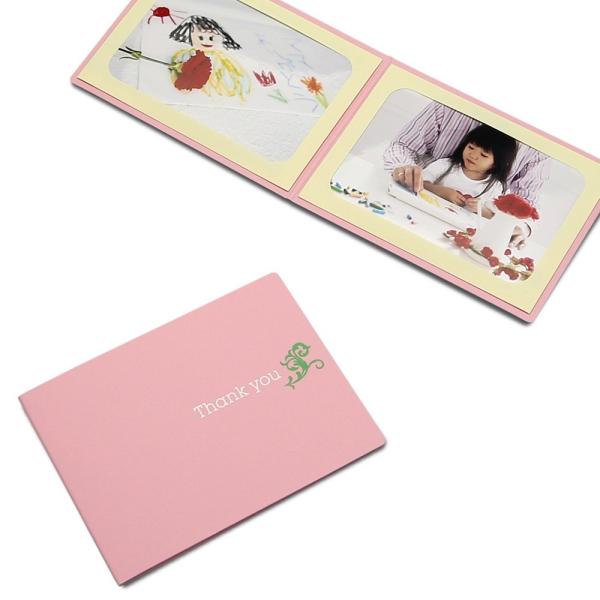 |Pbg䎆 Thank you/c^ L2(R) sN bZ[WJ[ht