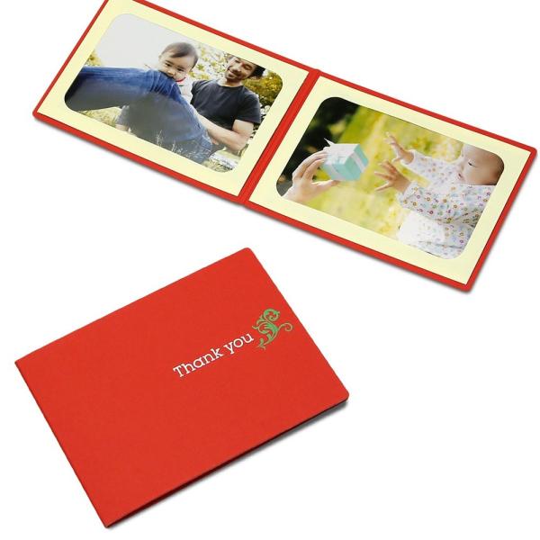 |Pbg䎆 Thank you/c^ L2(R) bh bZ[WJ[ht