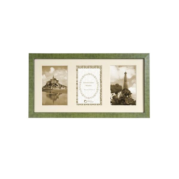 YASUI/XC@CeAt[ Window 3 O[