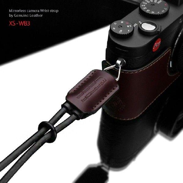 gariz カメラストラップの人気商品・通販・価格比較 - 価格.com gariz カメラストラップの人気商品・通販・価格比較 - 価格.com