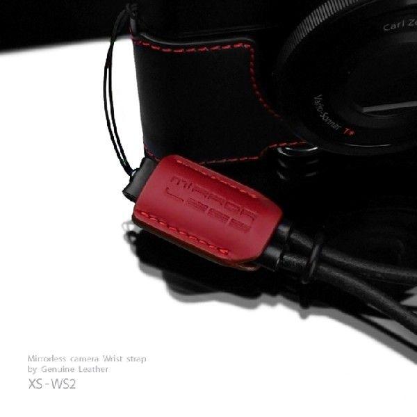 gariz カメラストラップの人気商品・通販・価格比較 - 価格.com gariz カメラストラップの人気商品・通販・価格比較 - 価格.com