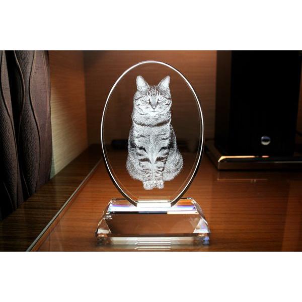 ؂ȎvoĩNX^ɒ@NX^KX@ʔv@ȉ~^c@KXt YRI001