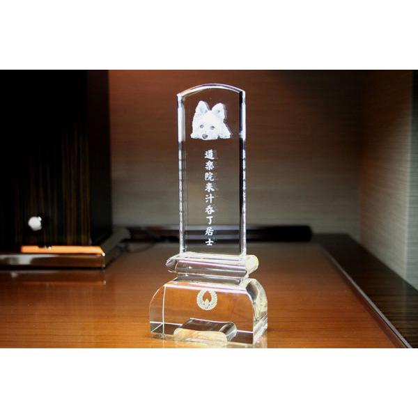 ؂ȎvoĩNX^ɒ@NX^KX@ʔv@|CgFɎq YRI005