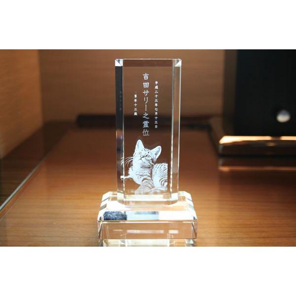 ؂ȎvoĩNX^ɒ@NX^KX@ʔv@p^[ʎ@KXt YRI007