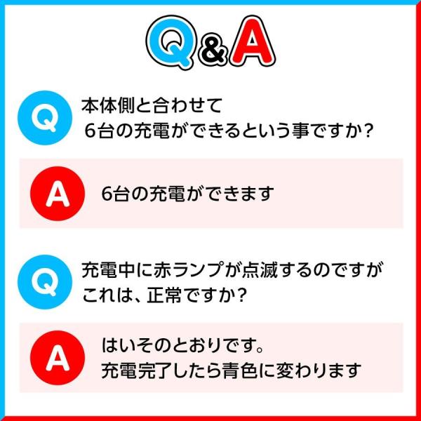 Nintendo Switch スイッチ 充電スタンド Joy Con コントローラー 充電 充電器 任天堂 ニンテンドー ジョイコン プロコン ニンテンドースイッチ 充電ドック 038switchjoycondock Laundly 通販 Yahoo ショッピング