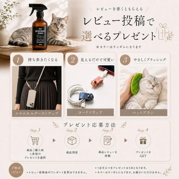 ���L�X�v���[ �y�b�g �� �L �������� �g�C���L ���͏��L ���� �R�� ������ ���{�� �������Ή� ���i�摜2