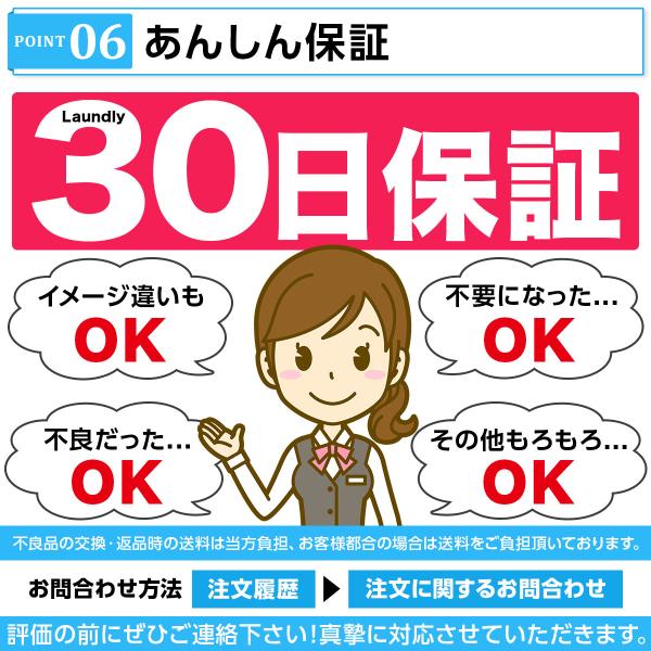 最大 オフ 排気口カバー コンロカバー 油はね 調味料ラック 油はねガード スパイスラック おしゃれ 北欧 コンロ奥 Luckyoldcar Com