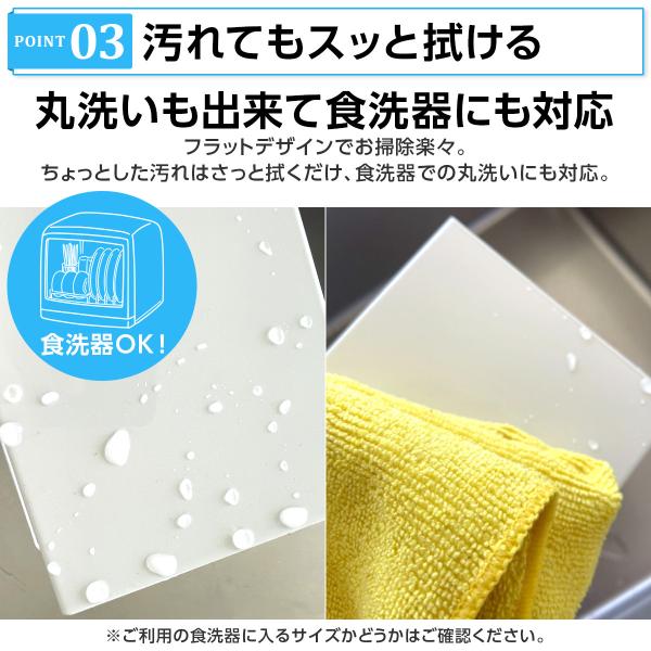 最大 オフ 排気口カバー コンロカバー 油はね 調味料ラック 油はねガード スパイスラック おしゃれ 北欧 コンロ奥 Luckyoldcar Com
