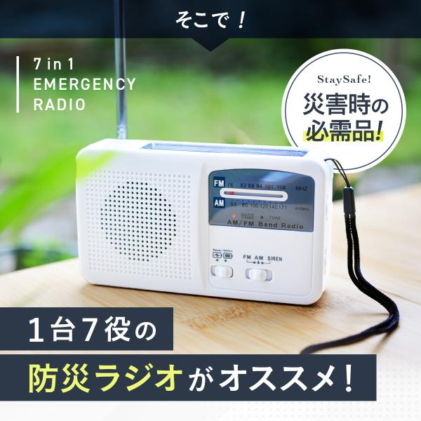 laundly_re017amfmradio_3_d_20260218172330