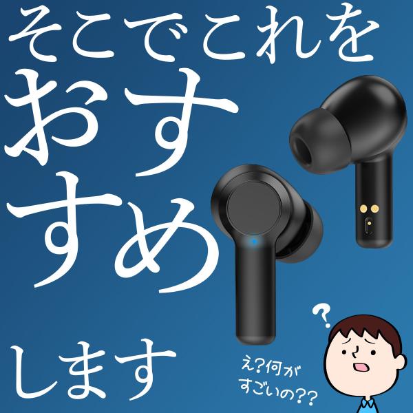 ゲーミングヘッドセット ヘッドホン Switch Ps4 対応 マイク付き ヘッドセット ゲーム ボイスチャット Buyee Buyee 일본 통신 판매 상품 옥션의 대리 입찰 대리 구매 서비스