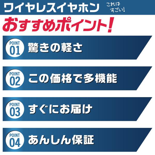 ゲーミングヘッドセット ヘッドホン Switch Ps4 対応 マイク付き ヘッドセット ゲーム ボイスチャット Buyee Buyee Japanese Proxy Service Buy From Japan Bot Online