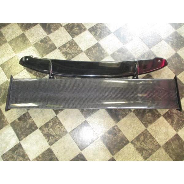 ラアンスポーツ　スイフト zc11s JWRC CUSTOM マフラー ラアンスポーツ スイフト zc11s JWRC CUSTOM マフラー JWRC CUSTOM 左