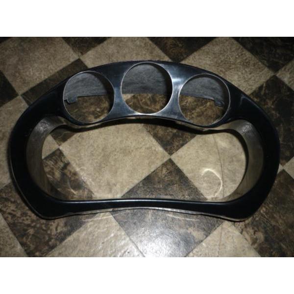 ラ・アンスポーツ　WRX STI (GR・GV系)ボンネットダクト(カーボン) 08タイプ WR カーボンボンネット 本体 GRB.F／GVB.F／GH8用 – ラ