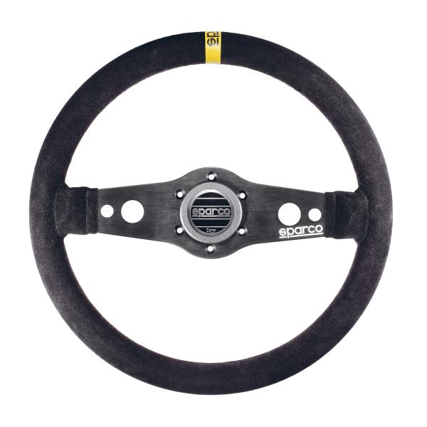 launsport_sparco215s-26
