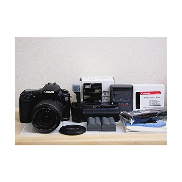 キヤノン EOS 20D 作例 - PhotoXP キヤノン EOS 20D 作例 - PhotoXP