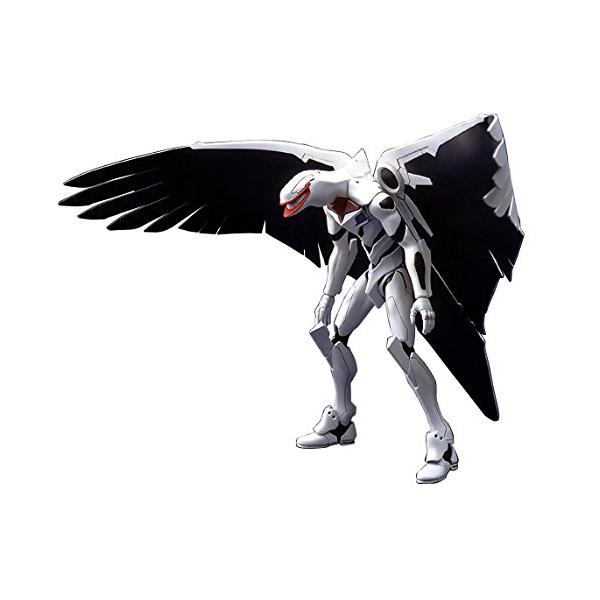 LMHG EVA-05汎用人型決戦兵器人造人間エヴァンゲリオン量産機 LMHG EVA-05汎用人型決戦兵器人造人間エヴァンゲリオン量産機