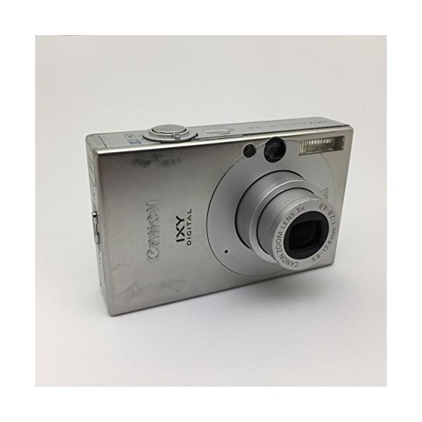 美品・作例あり】Canon◇IXY DIGITAL 10◇キャノン◇コンパクト