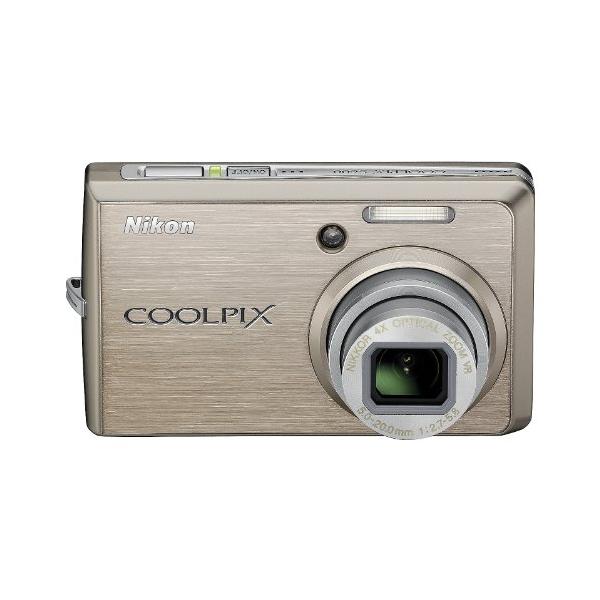 ニコン COOLPIX S600 作例 - PhotoXP ニコン COOLPIX S600 作例 - PhotoXP