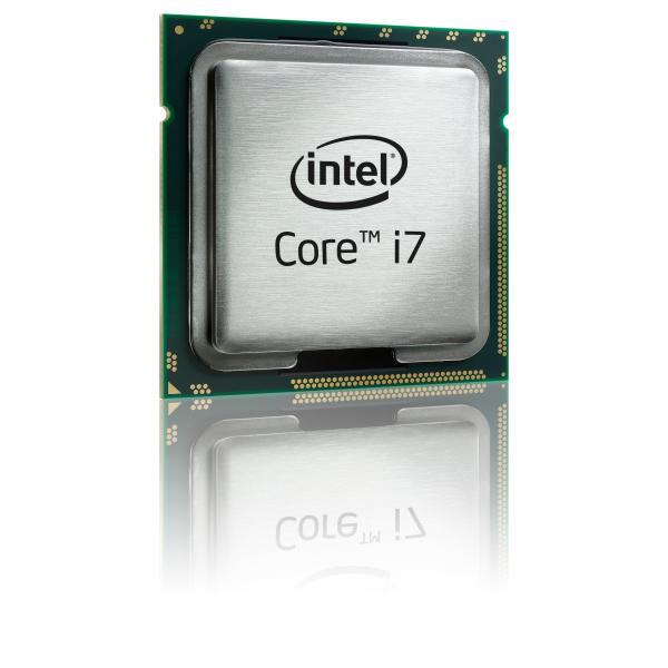 Intel CPU Core i7 4770 3.40GHz 8Mキャッシュ LGA1150 Haswell Intel CPU Core i7 4770 3.40GHz 8Mキャッシュ LGA1150 Haswell