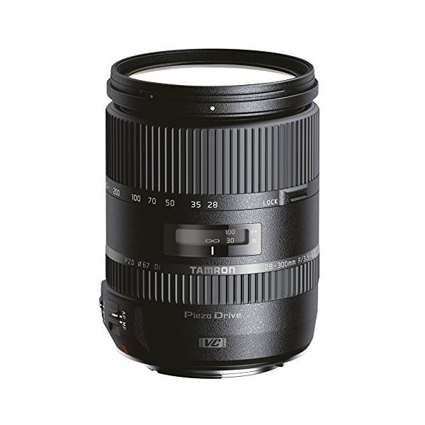 ❤即購入1000円OFF❤タムロン TAMRON 28-300mm Canon用 Amazon.co.jp: TAMRON 高倍率ズームレンズ AF28-300mm F3.5-6.3