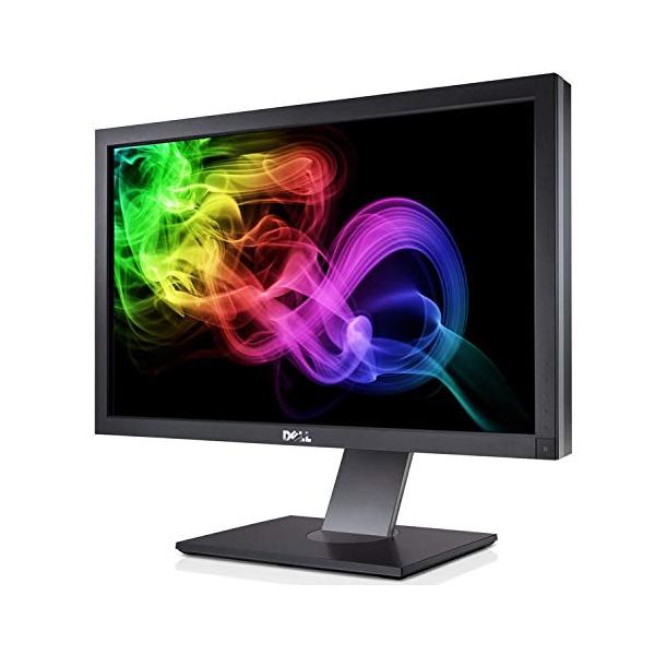 中古】 DELL U2711B (27inch ワイド型(解像度2560x1440) LCD 中古】 DELL U2711B (27inch ワイド型(解像度2560x1440) LCD