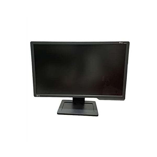 BenQ ゲーミングモニター ディスプレイ ZOWIE XL2411 24インチ
