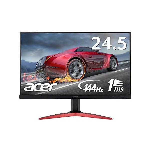 kg251q hbmidpx 24.5インチ　144hz ゲーミングモニター 71iSVeq8JiL._UF894,1000_QL80_.jpg