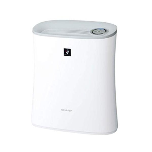 laurea_b07z8p3wfh- laurea_b07z8p3wfh-