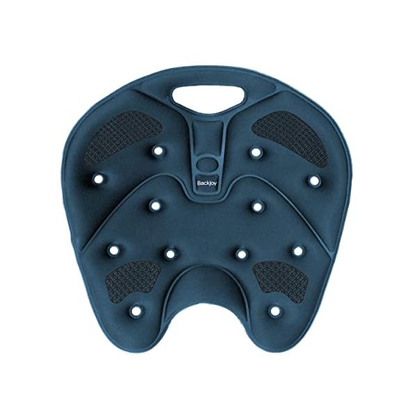 BackJoy(バックジョイ) メディコアリリーフ レギュラーサイズ BackJoy(バックジョイ) メディコアリリーフ レギュラーサイズ