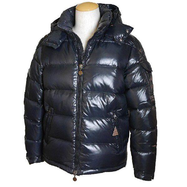Moncler モンクレール 17年秋冬新作 メンズダウンジャケット Maya ネイビー 742 Buyee Buyee 일본 통신 판매 상품 옥션의 대리 입찰 대리 구매 서비스