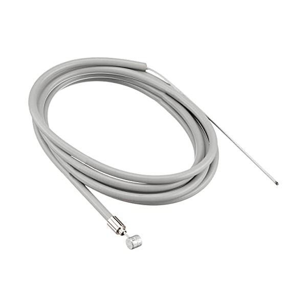 サイズ:アウタ165cm材質:スチール、ゴム