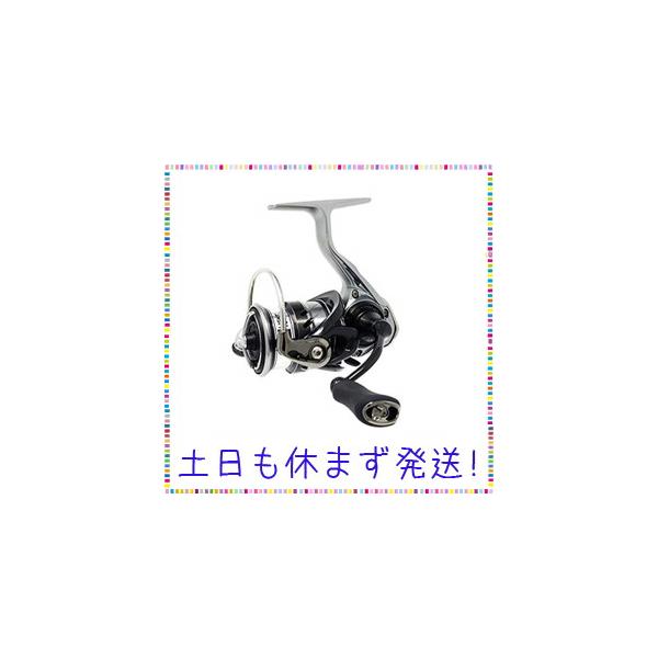 ダイワ Daiwa スピニングリール 00 00 カルディア 18 Lt00s Xh 釣り リール Ds 079scsqf6 ラベンダーガーデン