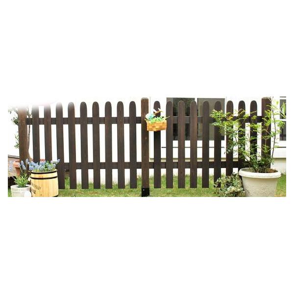 ピケットフェンス ストレート フェンス単品販売 Sfps10 ガーデニング カントリー イングリッシュ ガーデン 庭 屋外 おしゃれ オシャレ 天然木 木製 Buyee Buyee 提供一站式最全面最專業現地yahoo Japan拍賣代bid代拍代購服務 Bot Online