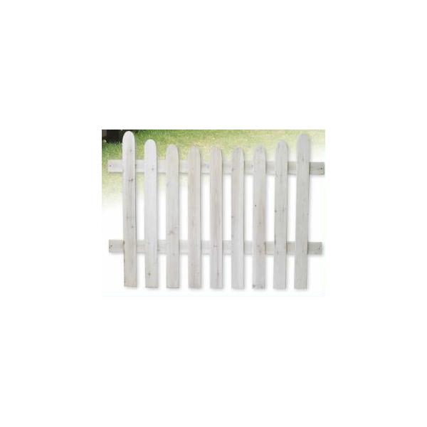 ピケットフェンス ｕ型 フェンス単品販売 Sfpu10 ガーデニング カントリー イングリッシュ ガーデン 庭 屋外 おしゃれ オシャレ 天然木 木製 エクステリア Buyee Buyee 日本の通販商品 オークションの代理入札 代理購入
