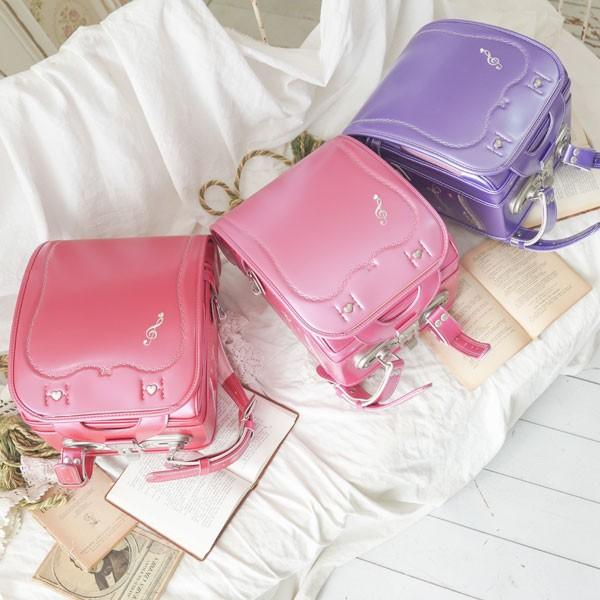 Item Shopping C Yimg Jp I L Lavenir Randoseru L