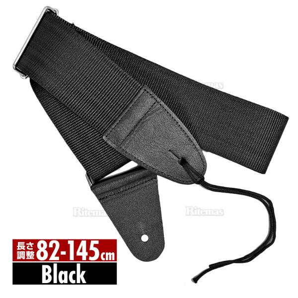 lavie-official_mia-008-bk