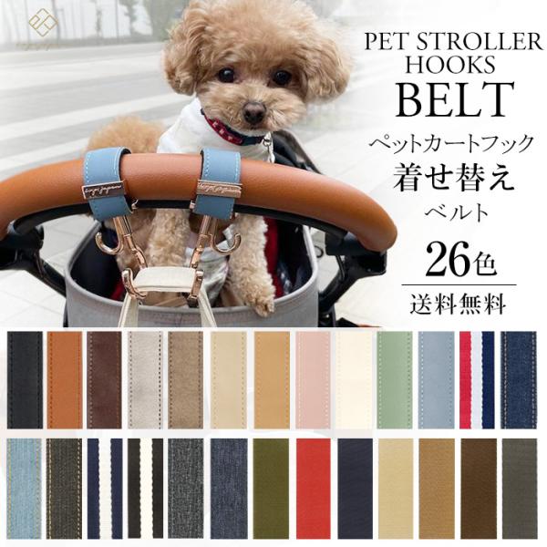 ※掲載商品の色味は出来る限り実物の色味に近づけておりますが、 ご利用のパソコン、モニター環境によって、掲載写真と実際の色が異なる場合がございます。※予告せず商品の仕様が若干変更となる場合がございますので予めご了承ください。