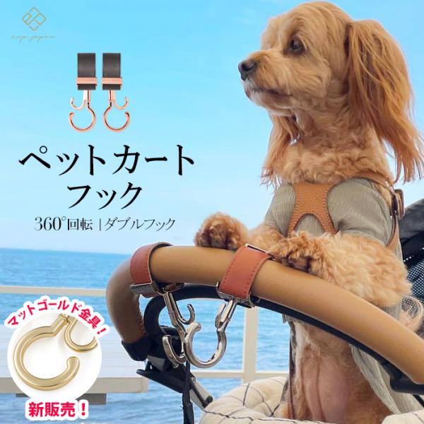 一部の組み合わせはご用意できません。掲載商品の色味は出来る限り実物の色味に近づけておりますが、 ご利用のパソコン、モニター環境によって、掲載写真と実際の色が異なる場合がございます。