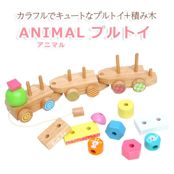 ANIMALvgC Aj} ςݖ ؂̂ a j   q v[g av[g j̎q mߋ ςݖ edute-anpt