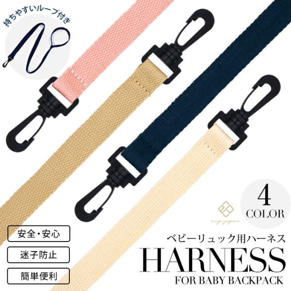 n[lX xr[b N xr[ 1΂̒a v[ g Mtg j̎q ̎q Ԃ  oYj