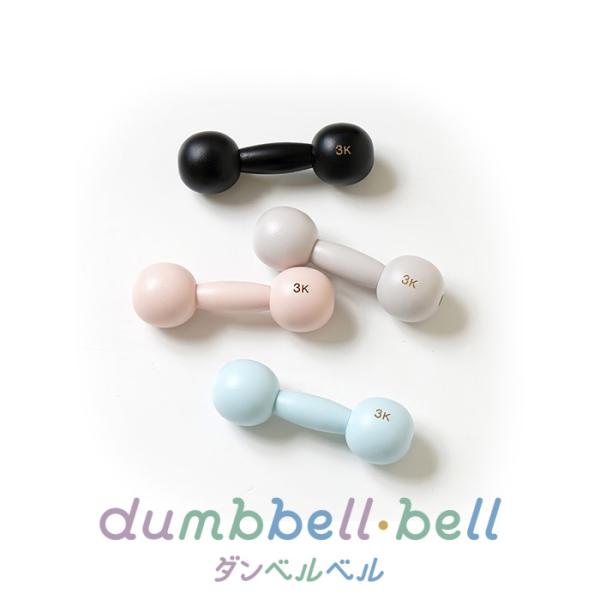 fB 10mois _xx  CX^f xr[g[jO ׃rg ؐߋ  { Y Ԃ fice-dam