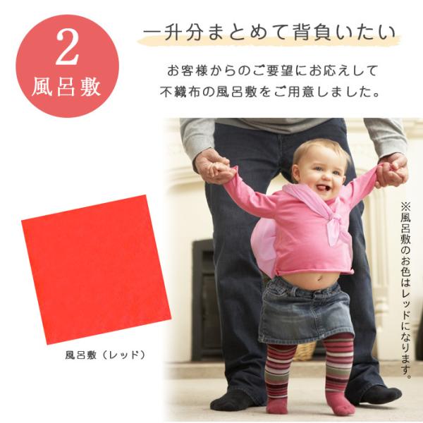 一升餅 お祝いセット プレゼント ギフト 一生餅 1歳 誕生日 小分け 男の子 女の子 選び取りカード お餅 背負い餅 Buyee 日本代购平台 产品购物网站大全 Buyee一站式代购 Bot Online