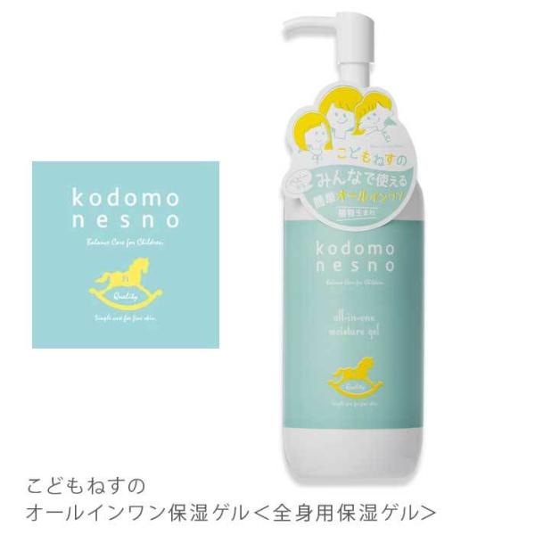 ǂ˂ I[CێQ 0` Ԃ ێN[ SgpN[ _ AM[eXg AR[t[ ntsk-aohge