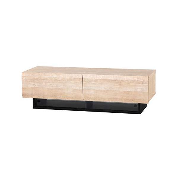 テレビ台 LOG-3512GHNA ログーノ